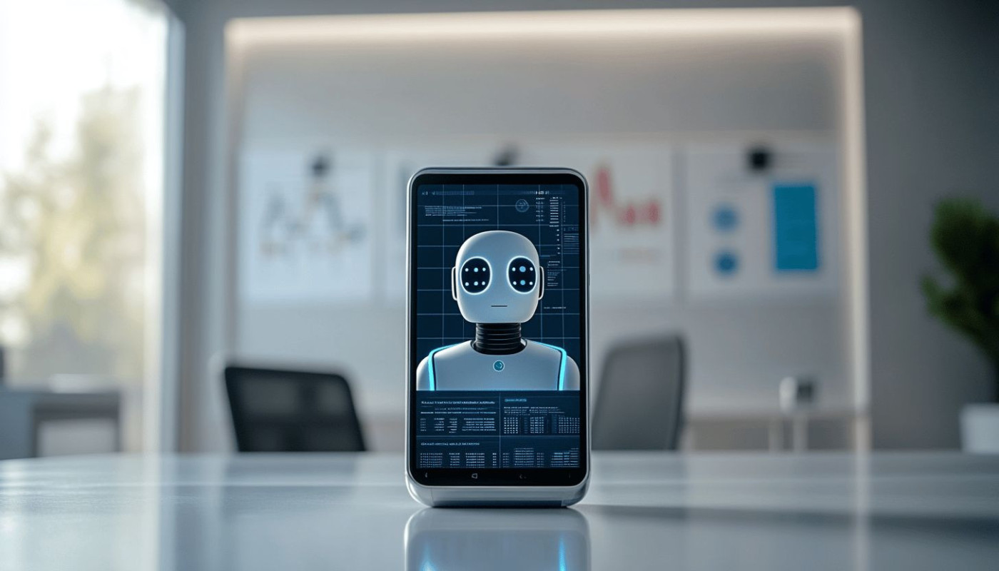 Comment intégrer efficacement un chatbot IA dans votre stratégie marketing ?