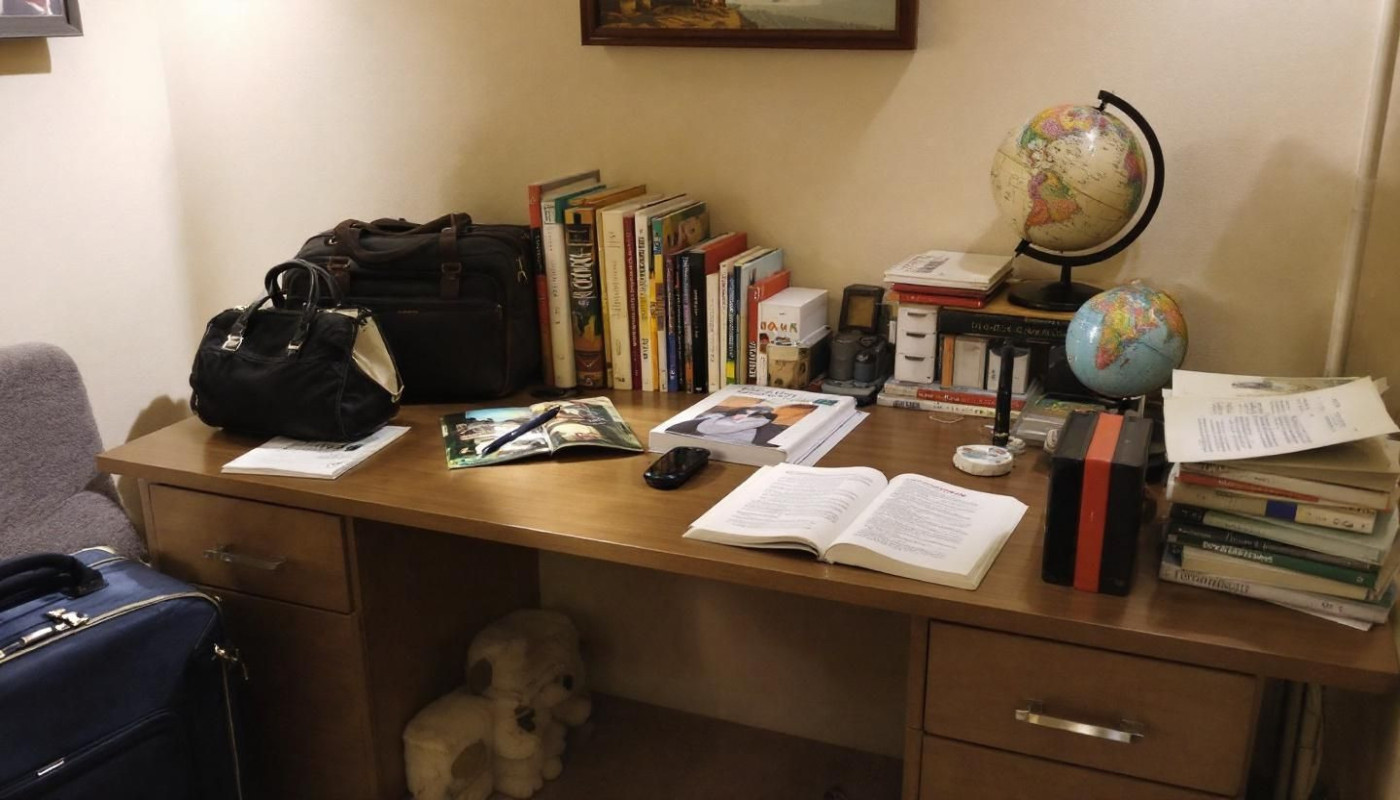 Comment l'histoire influence-t-elle l'expatriation moderne ?