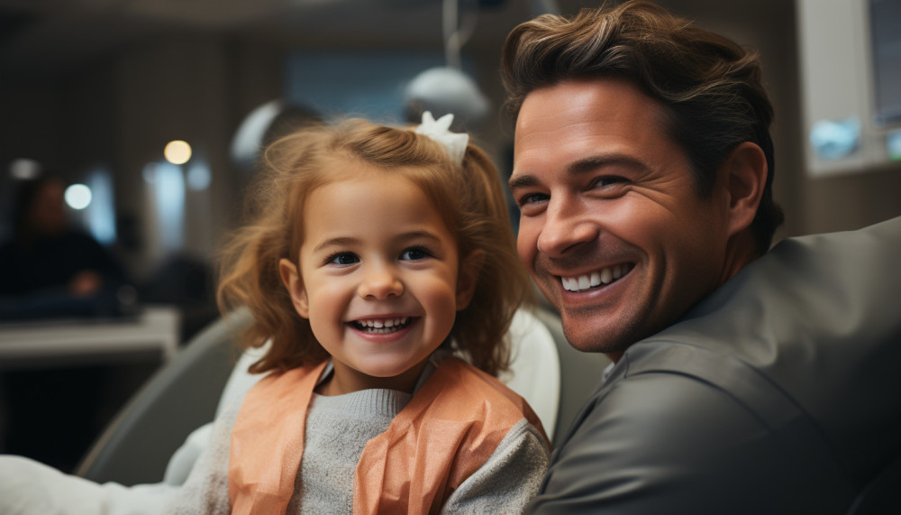 Divers - Quelles sont les meilleures astuces pour assurer la dentition de son enfant ?